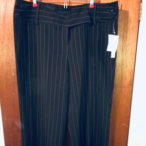 Sharagano Women's Pants
